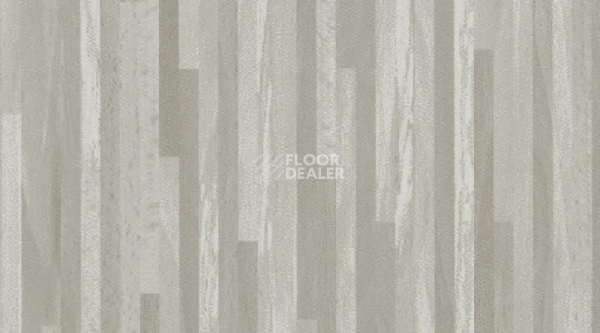 Линолеум Настенное покрытие Mural Calypso 7753 Zen фото 1 | FLOORDEALER